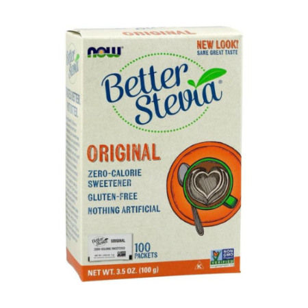 now-foods-better-stevia-sweetener-natural-original-packets