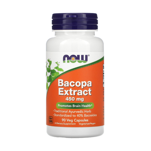 now-foods-bacopa-extract-vegan-tablets-vitamin-supplement