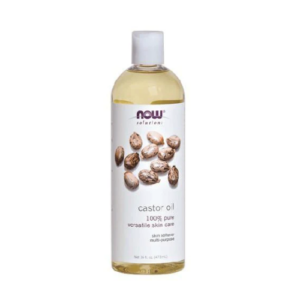 now-foods-castor-oil