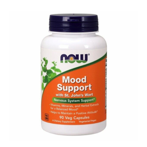 now-foods-mood-support-st-johns-wort-vegan-tablets-vitamin-supplement