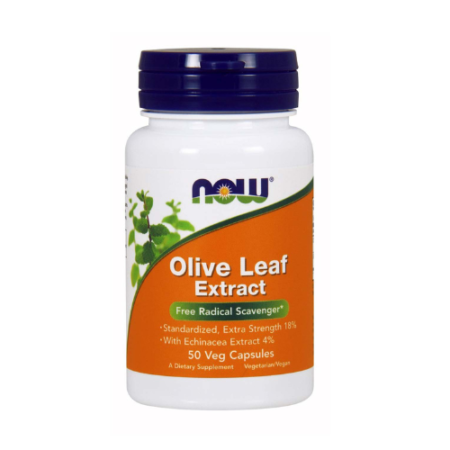 now-foods-olive-leaf-extract-vegan-tablets-vitamin-supplement
