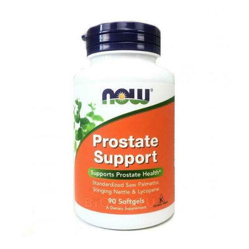now-foods-prostate-support-for-men-vegan-tablets-vitamin-supplement