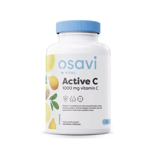 osavi-active-vitamin-c-vegan-tablets-vitamin-supplement