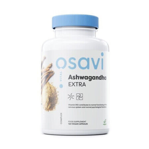 osavi-ashwaganda-extract-vegan-tablets-vitamin-supplement