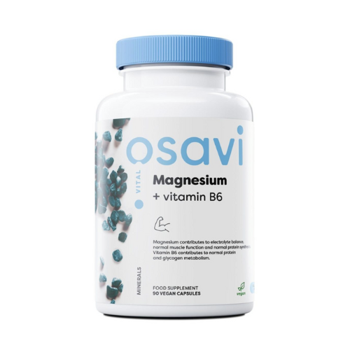 osavi-magnesium-b6-vegan-tablets-vitamin-supplement