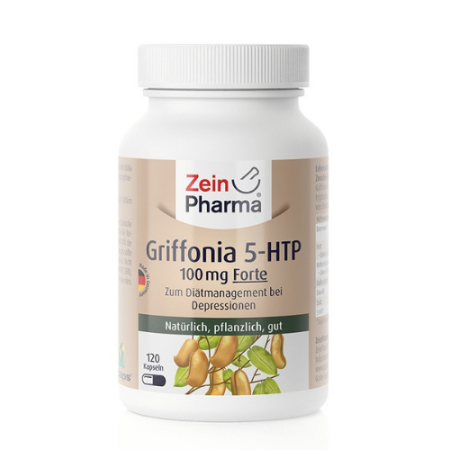 zein-pharma-griffonia-5-htp-tablets-vitamin-supplement