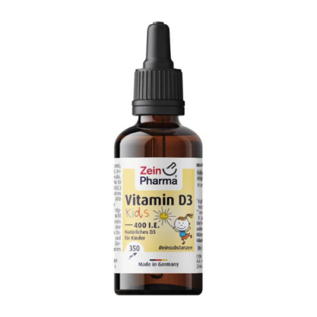 vitamin-d3-for-kids-drops-400iu-supplement