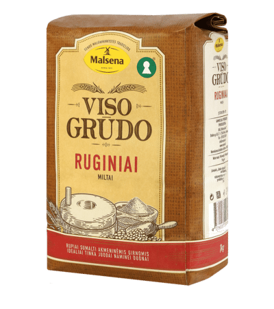 wholegrain-rye-flour