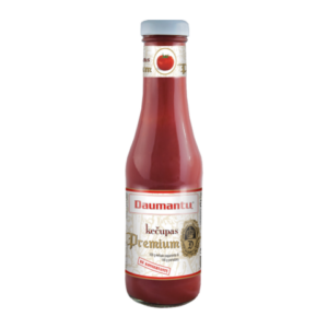 Daumantu-ketchup-premium-500