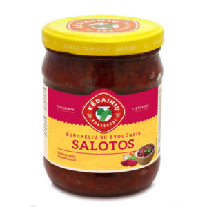 kedainiu-burokeliu-salotos-su-svogunais