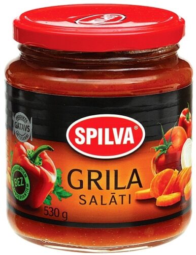 spilva-grill-salad