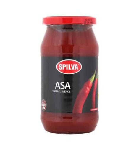 spilva-asa-astrus-pomidoru-padazas