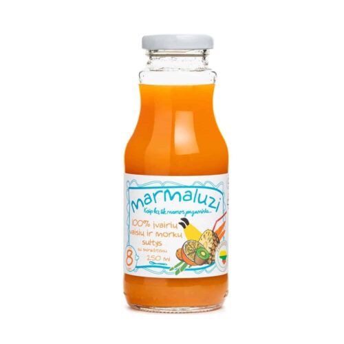 marmaluzi-fruit-carrot-juice-for-babies