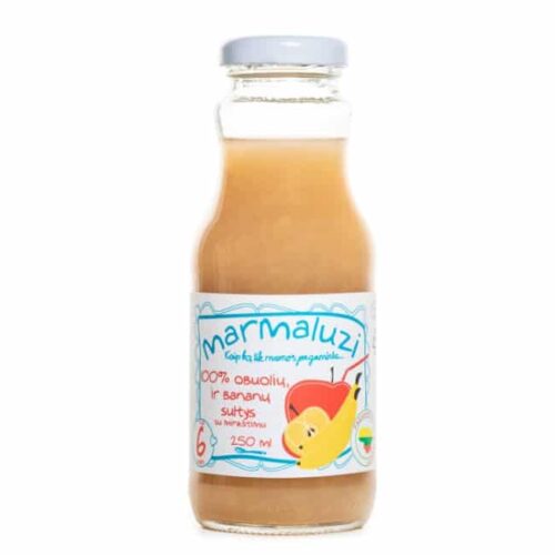 marmaluzi-apple-banana-juice-for-babies