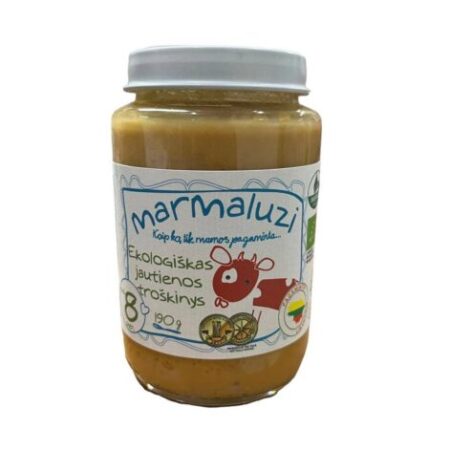 marmaluzi-organic-beef-stew-for-babies-from-8month