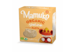 Organic-baby-food-pasta