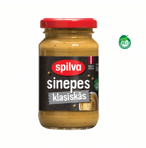 Spilva-classic-mustard