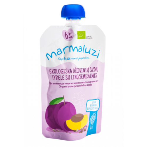marmaluzi-organic-fruit-puree-for-babies-prunes
