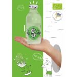 sip-sap-organic-birch-tree-water-original