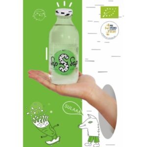 sip-sap-organic-birch-tree-water-original