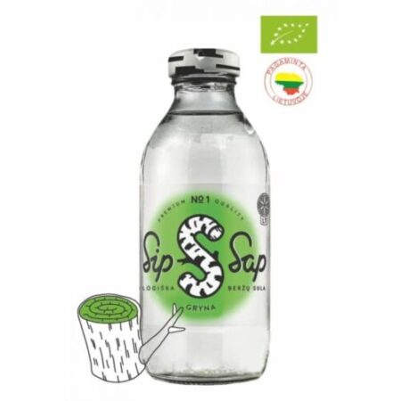 Sip-sap-organic-birch-tree-water-pure