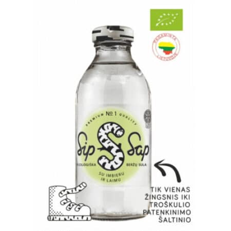 sip-sap-organic-birch-tree-water