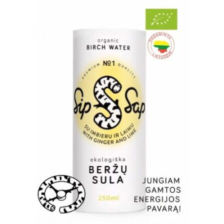 sip-sap-Organic-birch-tree-water