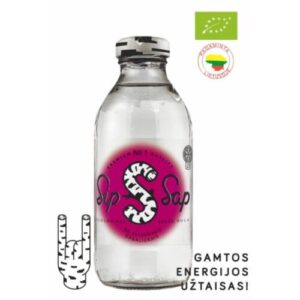sip-sap-Organic-birch-tree-water