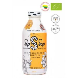 sip-sap-Organic-birch-tree-water
