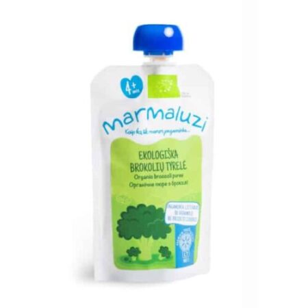 marmaluzi-organic-vegetable-puree-for-babies-broccoli