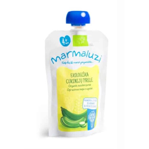 marmaluzi-organic-vegetable-puree-for-babies-zucchini