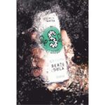 sip-sap-Organic-birch-tree-water