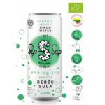 sip-sap-Organic-birch-tree-water