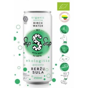 sip-sap-Organic-birch-tree-water