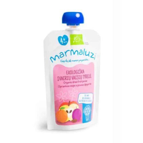 marmaluzi-organic-fruit-puree-for-babies