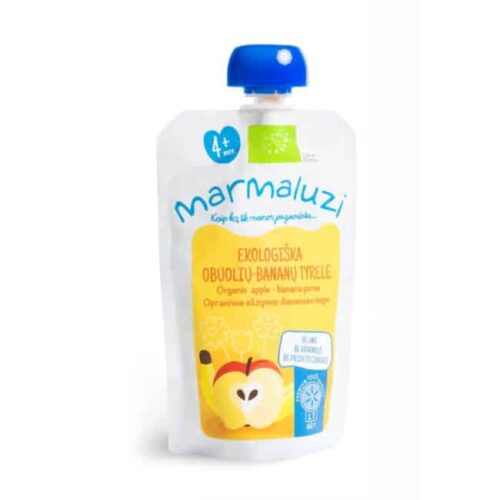 marmaluzi-organic-fruit-puree-for-babies-apple-banana