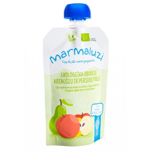 marmaluzi-organic-fruit-puree-for-babies-apple-pear-peach