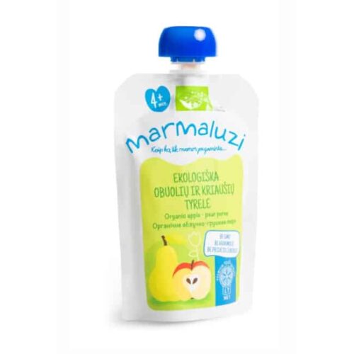 marmaluzi-organic-fruit-puree-for-babies-apple-pear