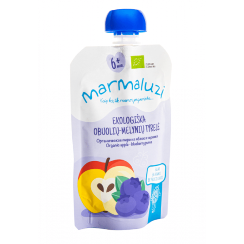 marmaluzi-organic-fruit-puree-for-babies-apple-wild-blueberries