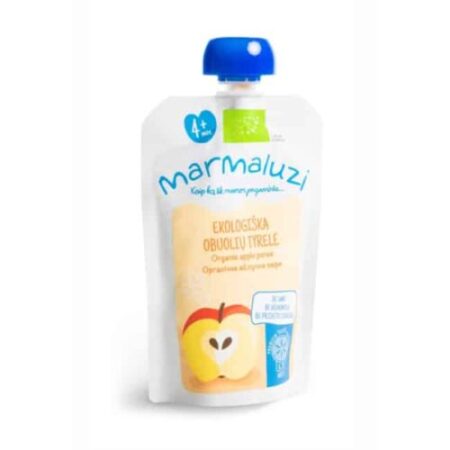 marmaluzi-organic-fruit-puree-for-babies-apple