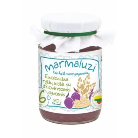 marmaluzi-organic-rice-with-pprunes-for-babies