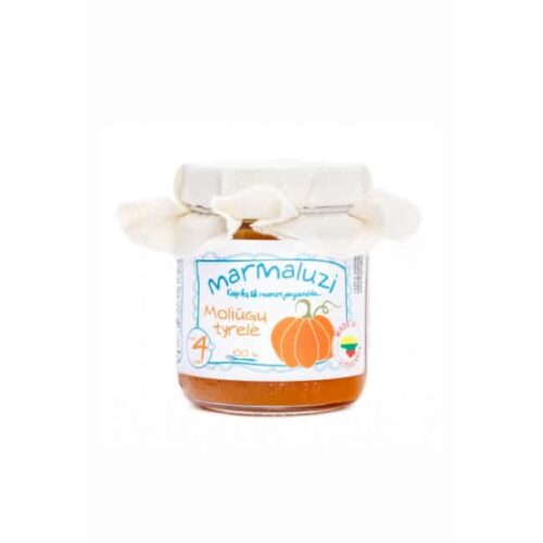 pumpkin-puree-for babies