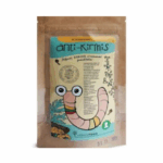 URBANFOOD cleansing powder, 20g