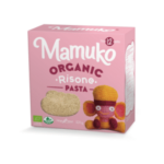 Organic-baby-food-pasta