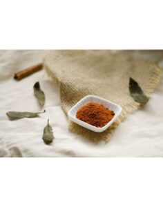 urbanfood-cinnamon-tea