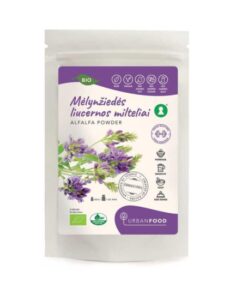 urbanfood-organic-raw-powder-alfalfa