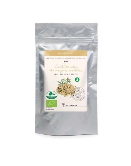 urbanfood-organic-hulled-hemp-seeds