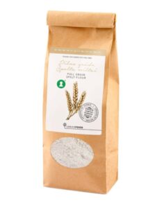 Urbanfood-wholegrain-spelt-flour