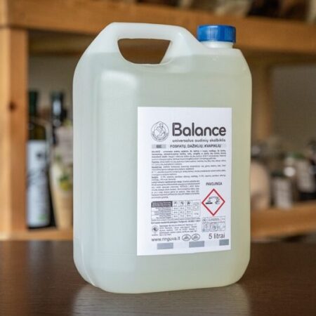 Balance-organic-laundry-detergent-5l