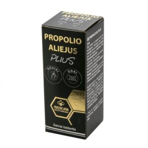 medicata-propolis-oil